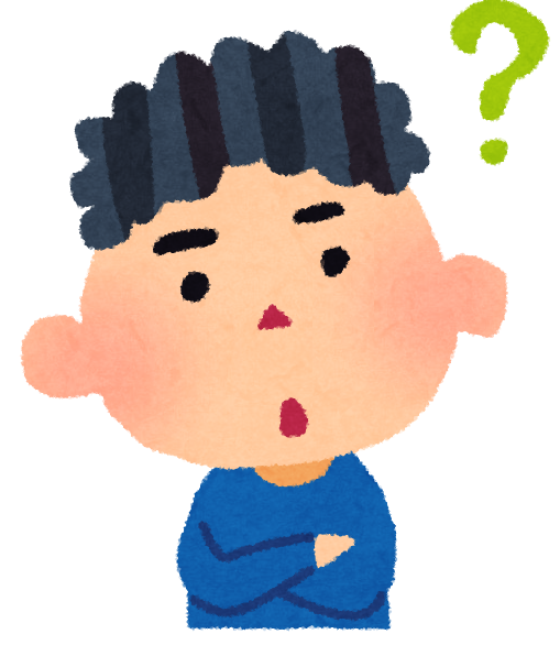 初級の3000語 究極の英単語を9割くらい覚えたら世界が180度かわった Bm英会話